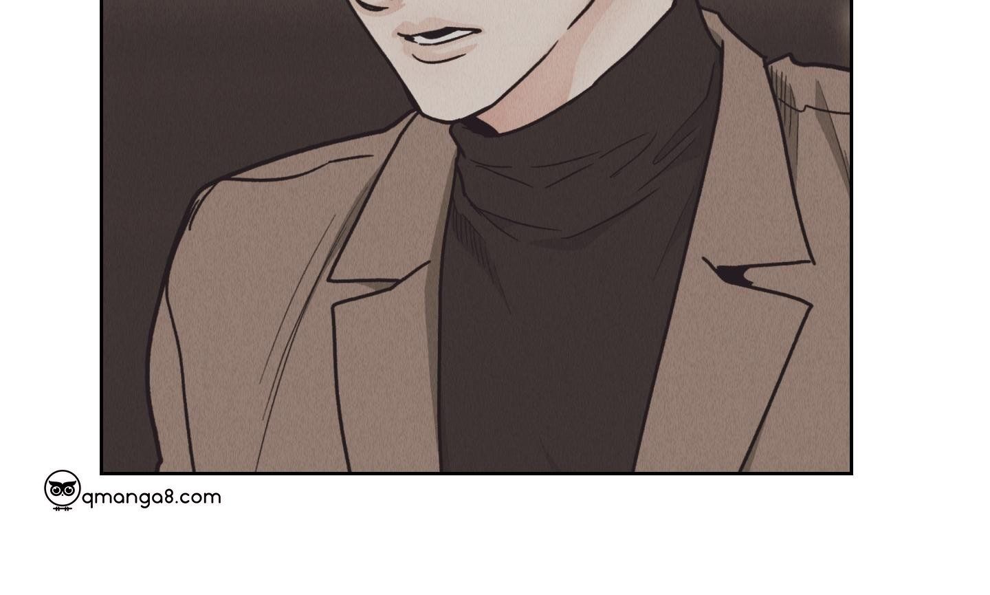 đọc truyện Phục Thù Chương 65 ảnh 196 tại Thiên Thai Truyện