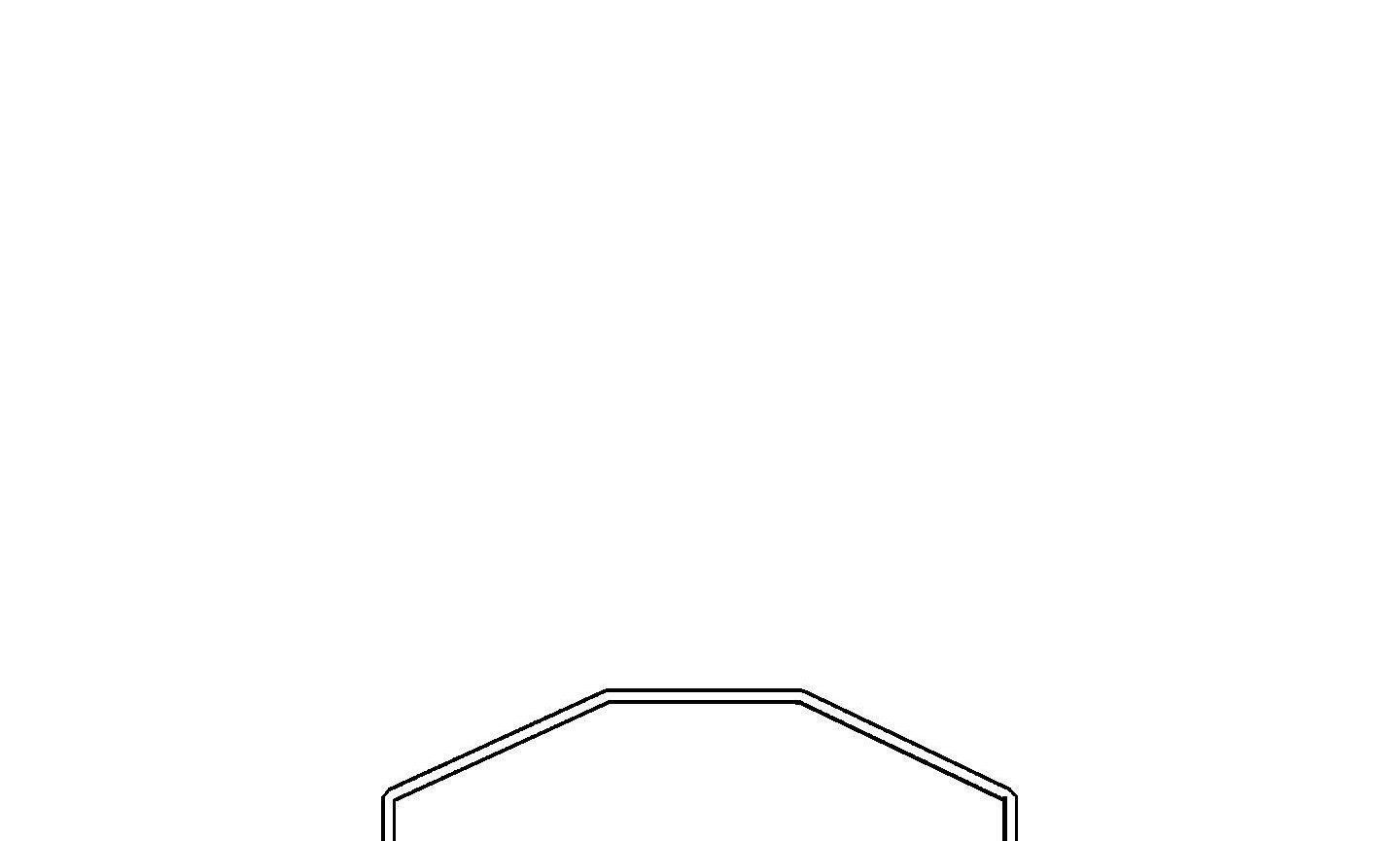 đọc truyện Phục Thù Chương 65 ảnh 197 tại Thiên Thai Truyện