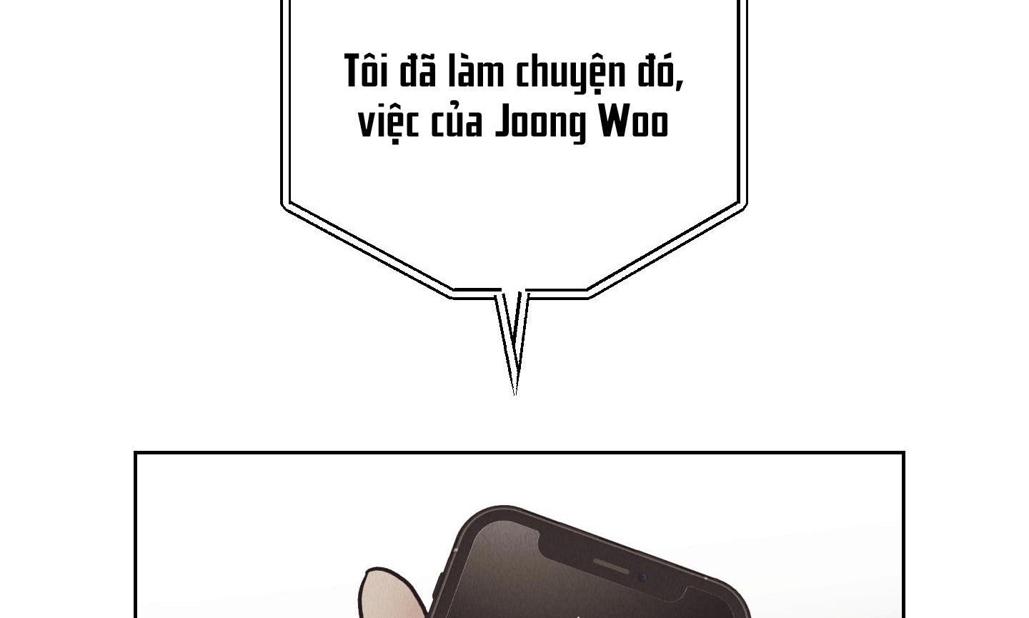 đọc truyện Phục Thù Chương 65 ảnh 198 tại Thiên Thai Truyện