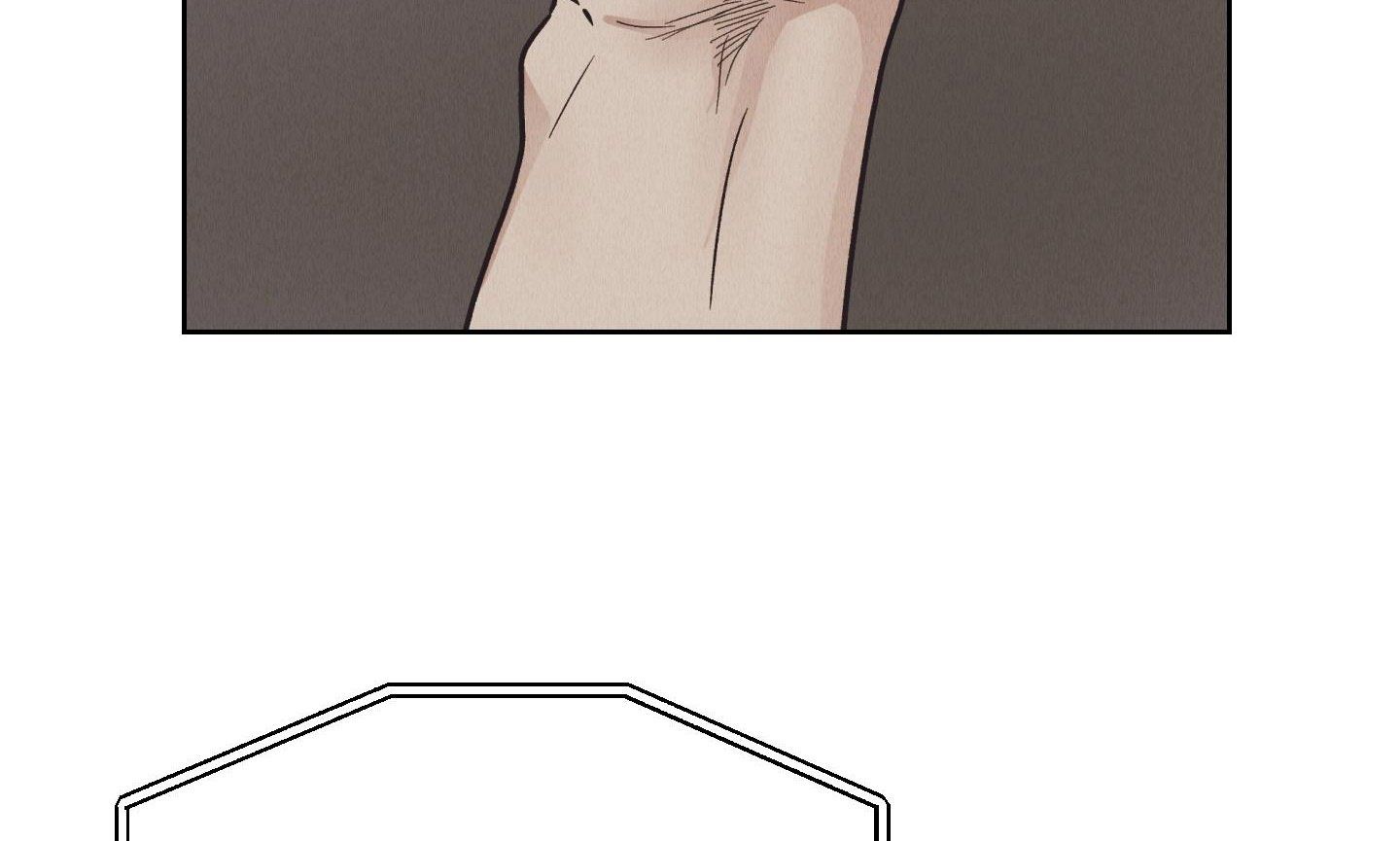 đọc truyện Phục Thù Chương 65 ảnh 200 tại Thiên Thai Truyện