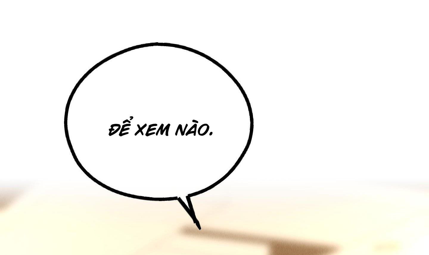 đọc truyện Phục Thù Chương 65 ảnh 22 tại Thiên Thai Truyện