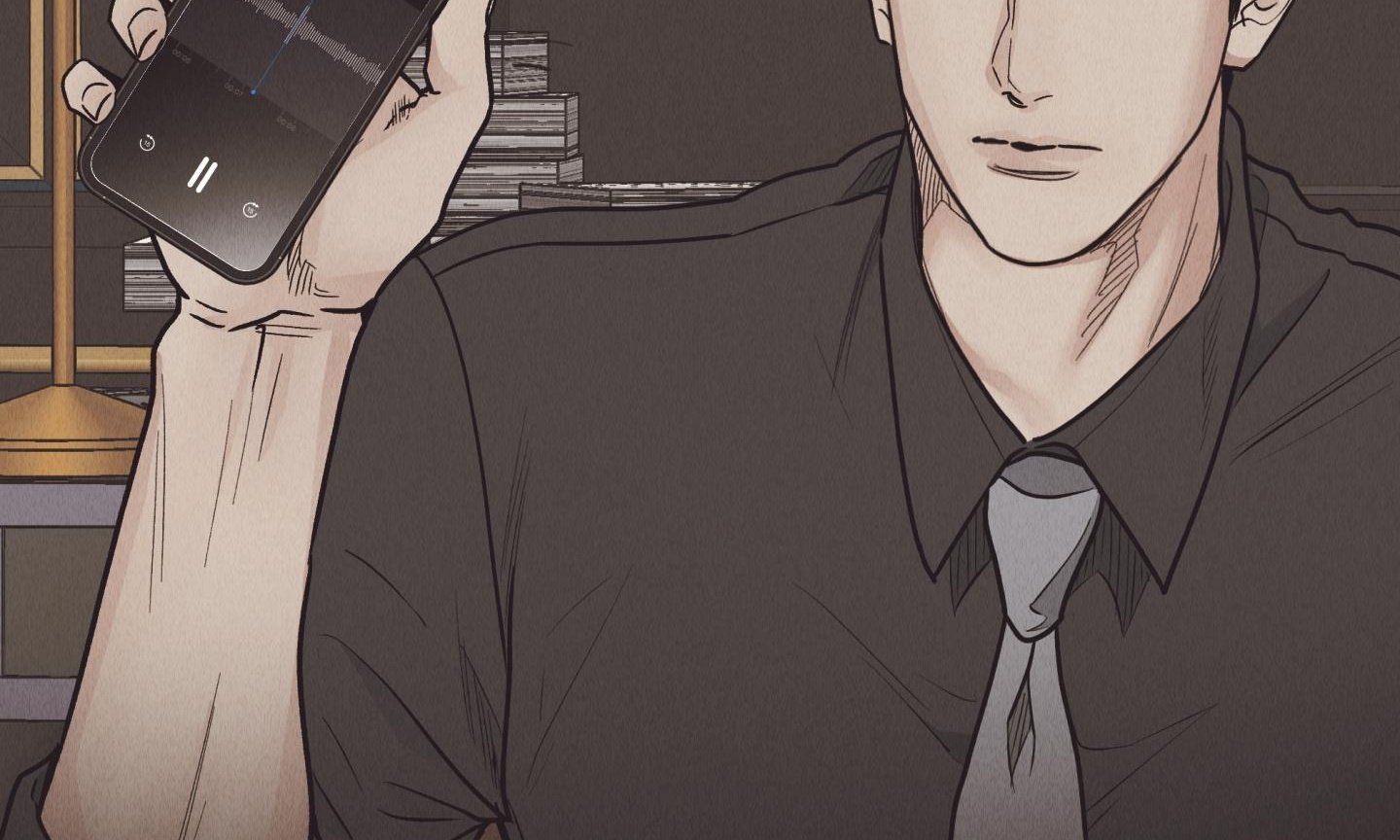 đọc truyện Phục Thù Chương 65 ảnh 202 tại Thiên Thai Truyện