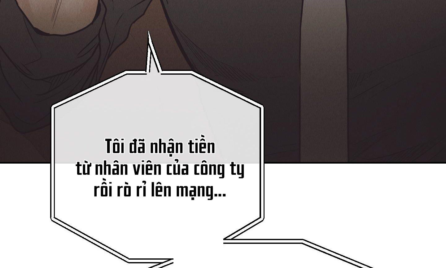 đọc truyện Phục Thù Chương 65 ảnh 203 tại Thiên Thai Truyện