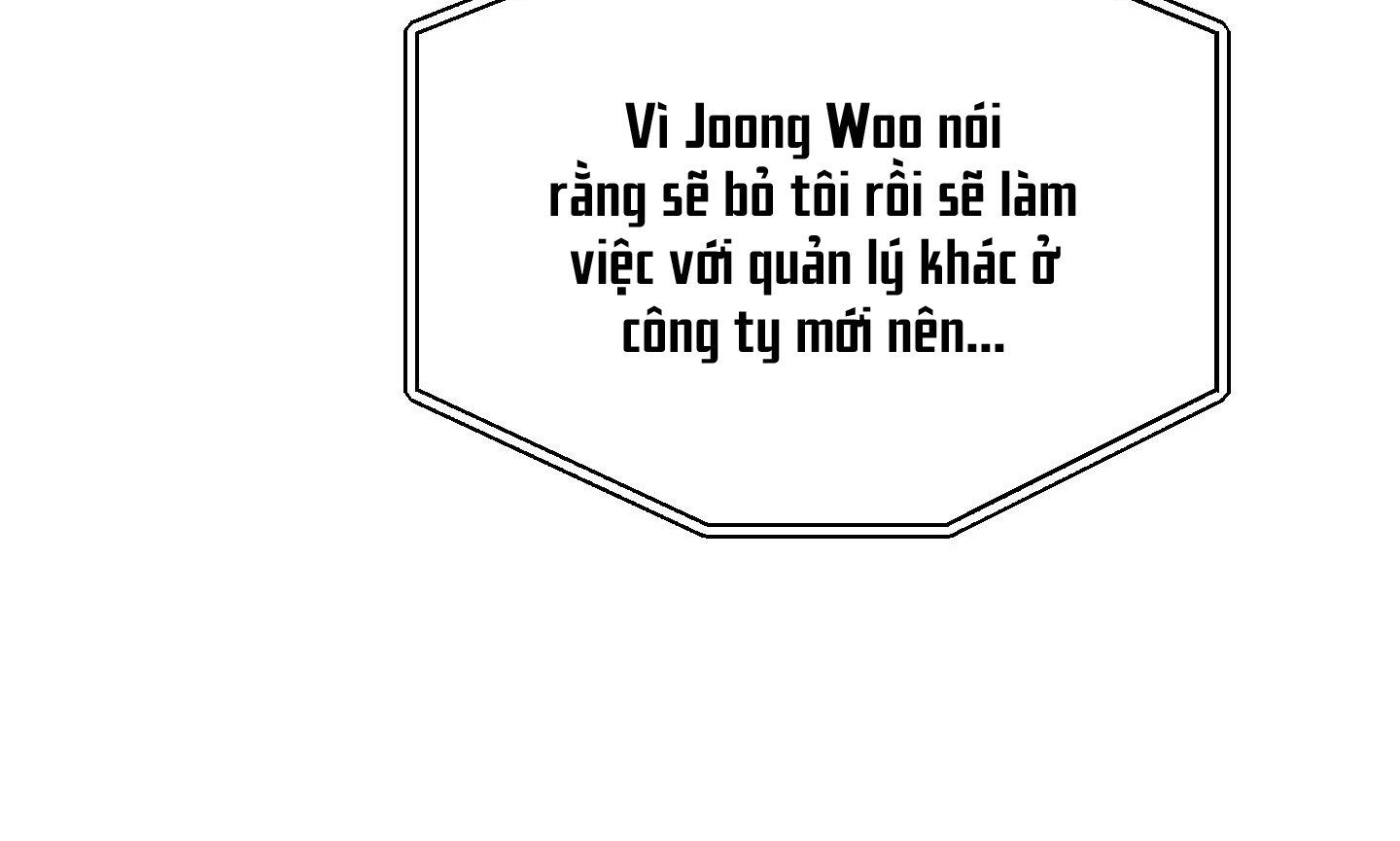 đọc truyện Phục Thù Chương 65 ảnh 204 tại Thiên Thai Truyện