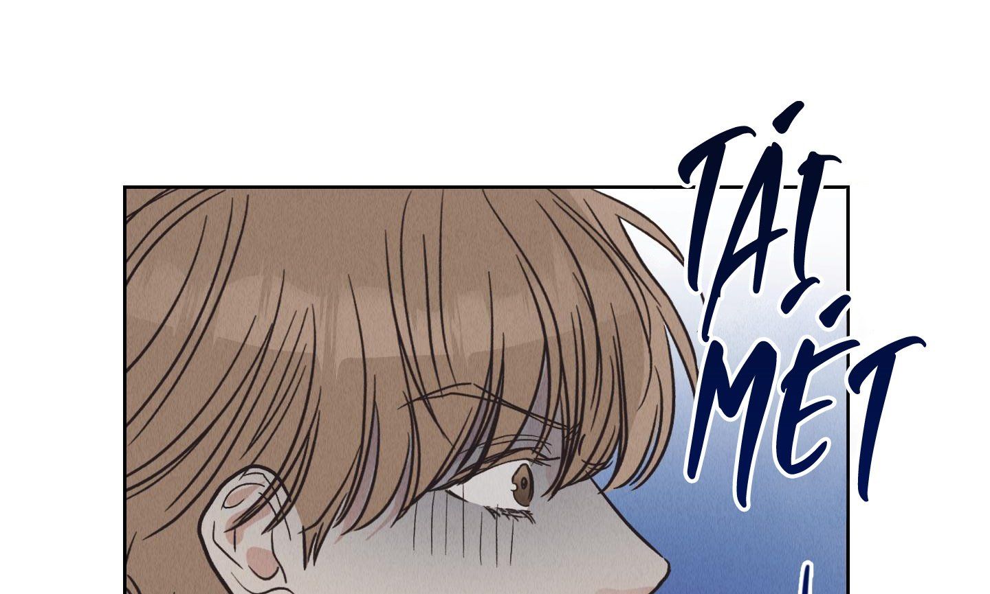 đọc truyện Phục Thù Chương 65 ảnh 205 tại Thiên Thai Truyện