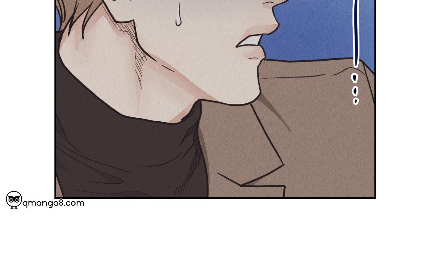 đọc truyện Phục Thù Chương 65 ảnh 206 tại Thiên Thai Truyện