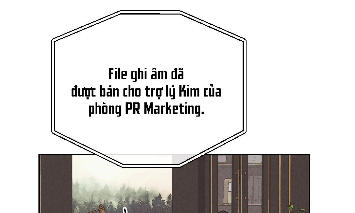 đọc truyện Phục Thù Chương 65 ảnh 207 tại Thiên Thai Truyện