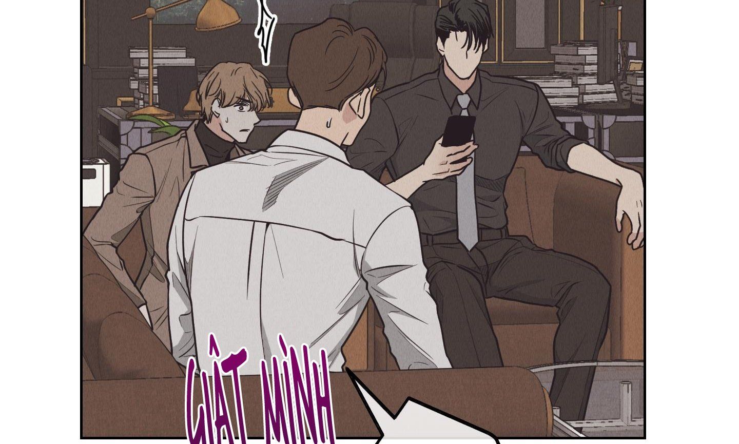 đọc truyện Phục Thù Chương 65 ảnh 208 tại Thiên Thai Truyện