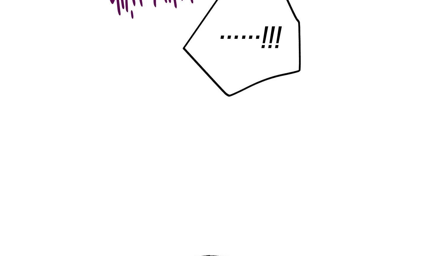 đọc truyện Phục Thù Chương 65 ảnh 209 tại Thiên Thai Truyện