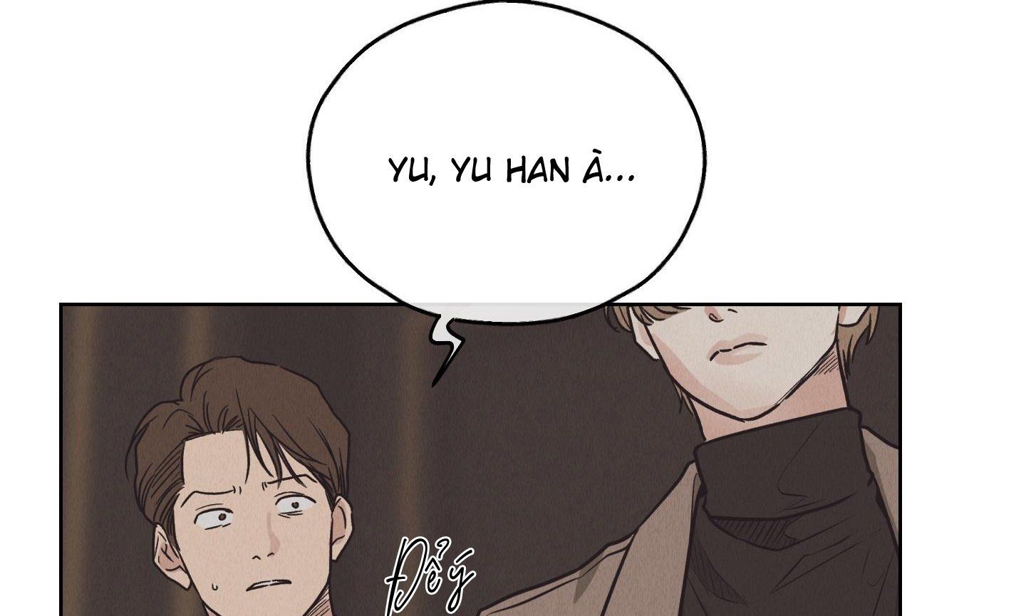 đọc truyện Phục Thù Chương 65 ảnh 210 tại Thiên Thai Truyện