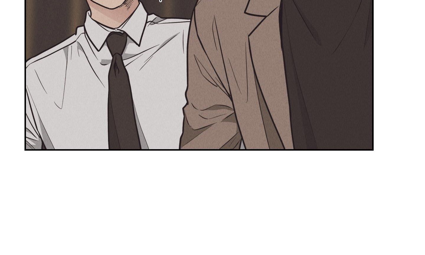 đọc truyện Phục Thù Chương 65 ảnh 211 tại Thiên Thai Truyện