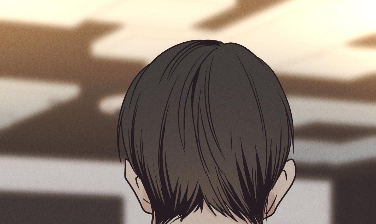 đọc truyện Phục Thù Chương 65 ảnh 23 tại Thiên Thai Truyện