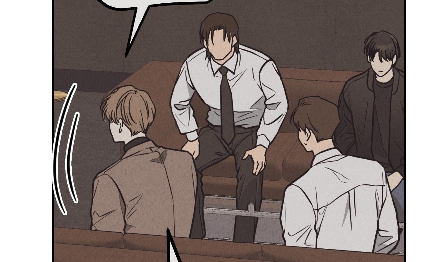 đọc truyện Phục Thù Chương 65 ảnh 213 tại Thiên Thai Truyện