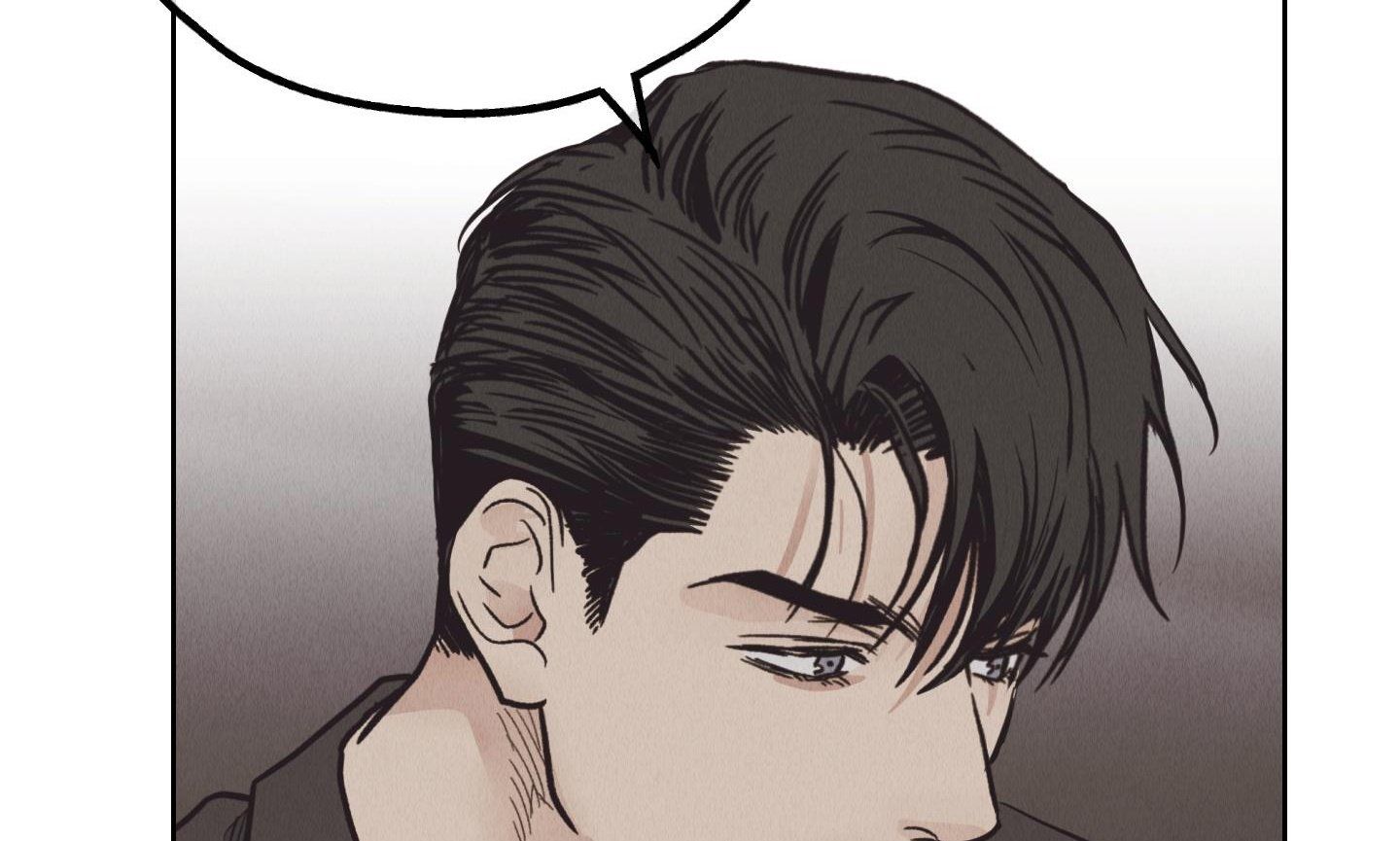 đọc truyện Phục Thù Chương 65 ảnh 216 tại Thiên Thai Truyện