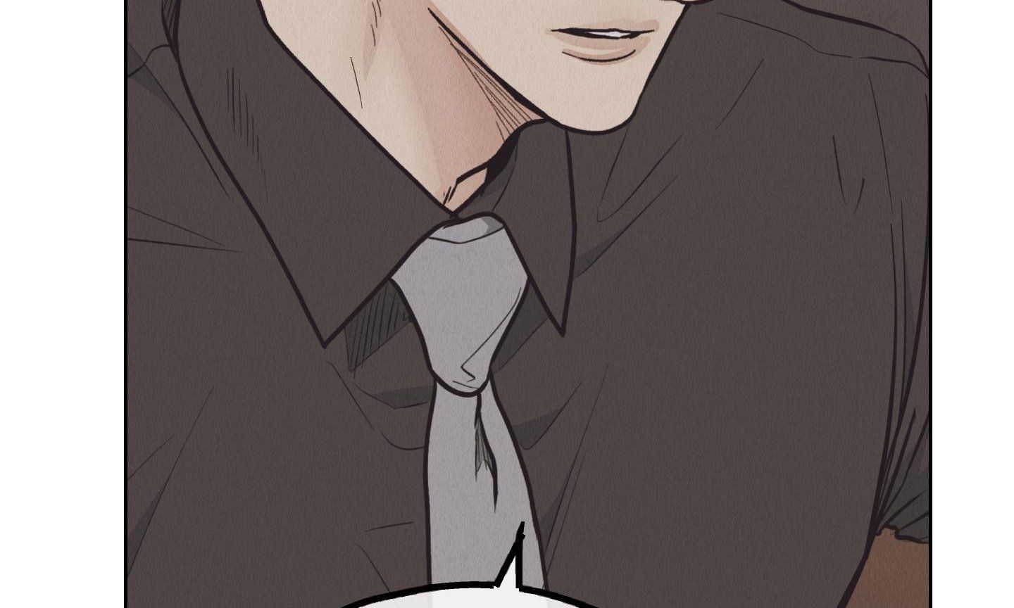 đọc truyện Phục Thù Chương 65 ảnh 217 tại Thiên Thai Truyện