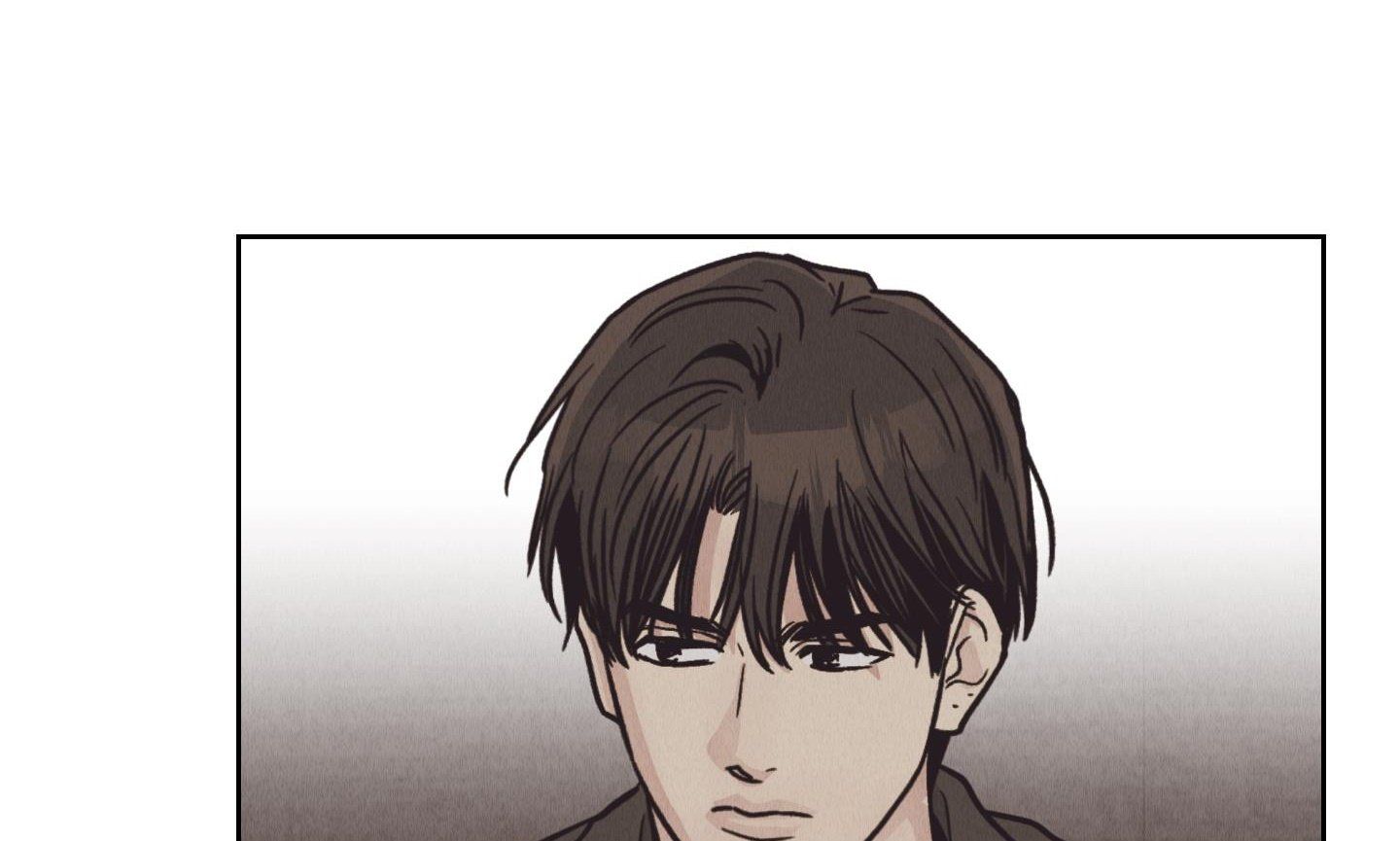 đọc truyện Phục Thù Chương 65 ảnh 219 tại Thiên Thai Truyện