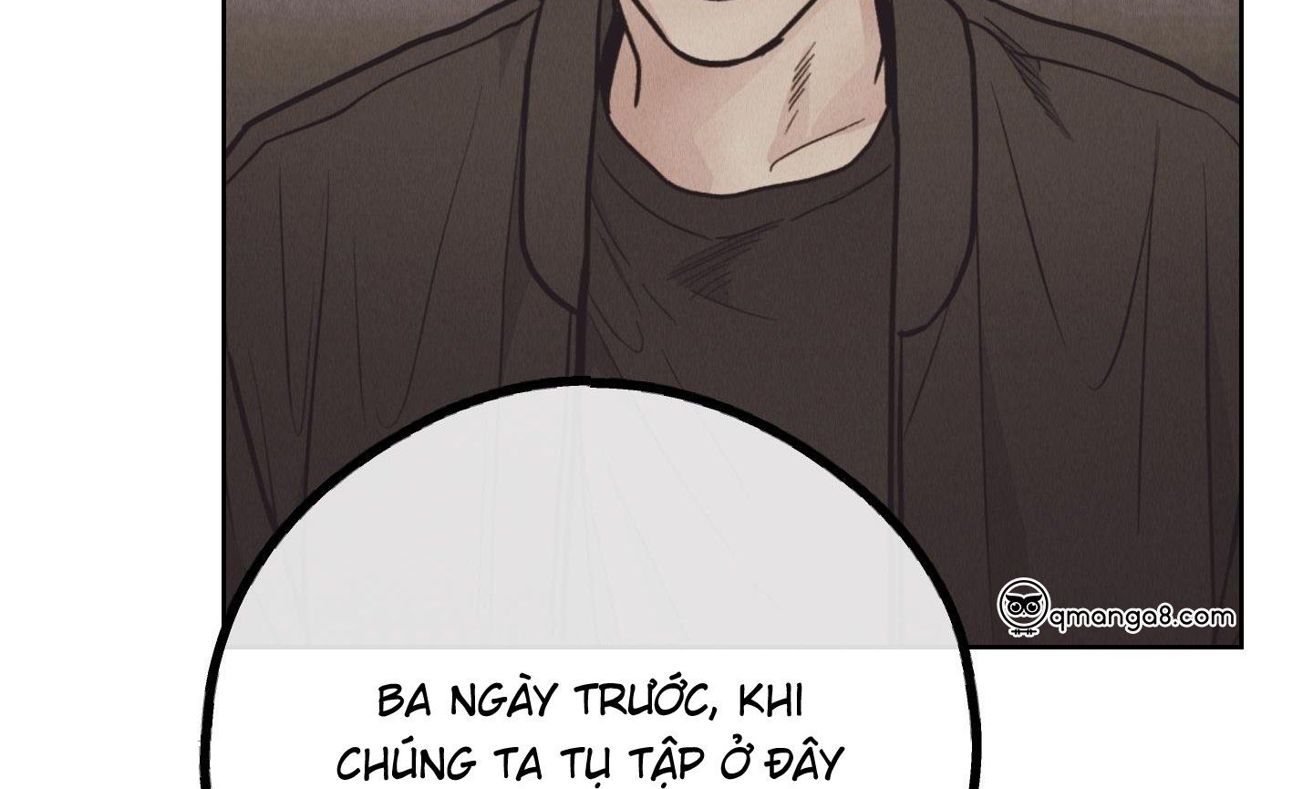 đọc truyện Phục Thù Chương 65 ảnh 220 tại Thiên Thai Truyện