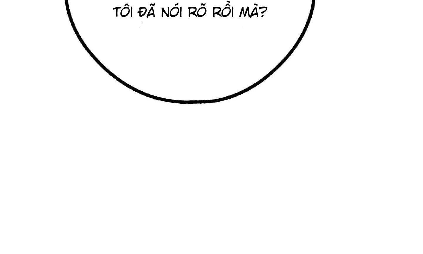 đọc truyện Phục Thù Chương 65 ảnh 221 tại Thiên Thai Truyện