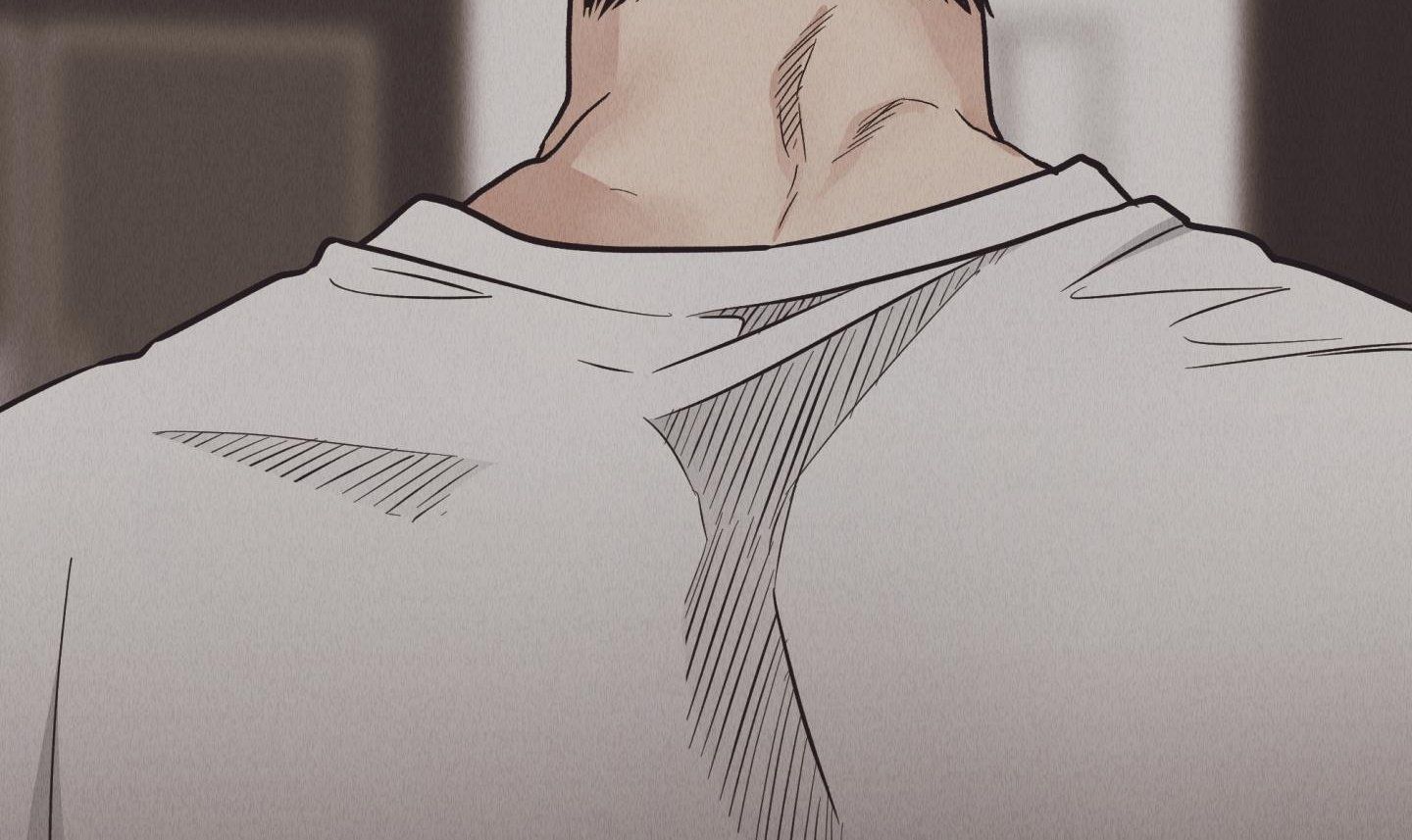 đọc truyện Phục Thù Chương 65 ảnh 24 tại Thiên Thai Truyện