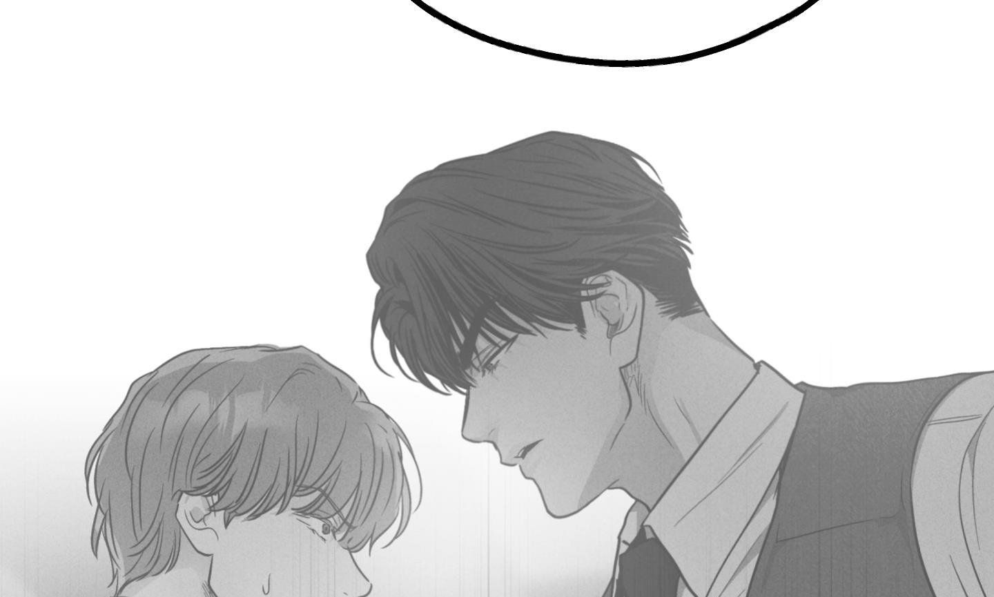 đọc truyện Phục Thù Chương 65 ảnh 223 tại Thiên Thai Truyện