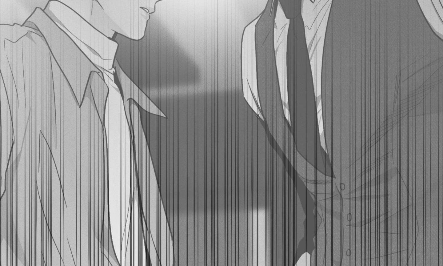 đọc truyện Phục Thù Chương 65 ảnh 224 tại Thiên Thai Truyện