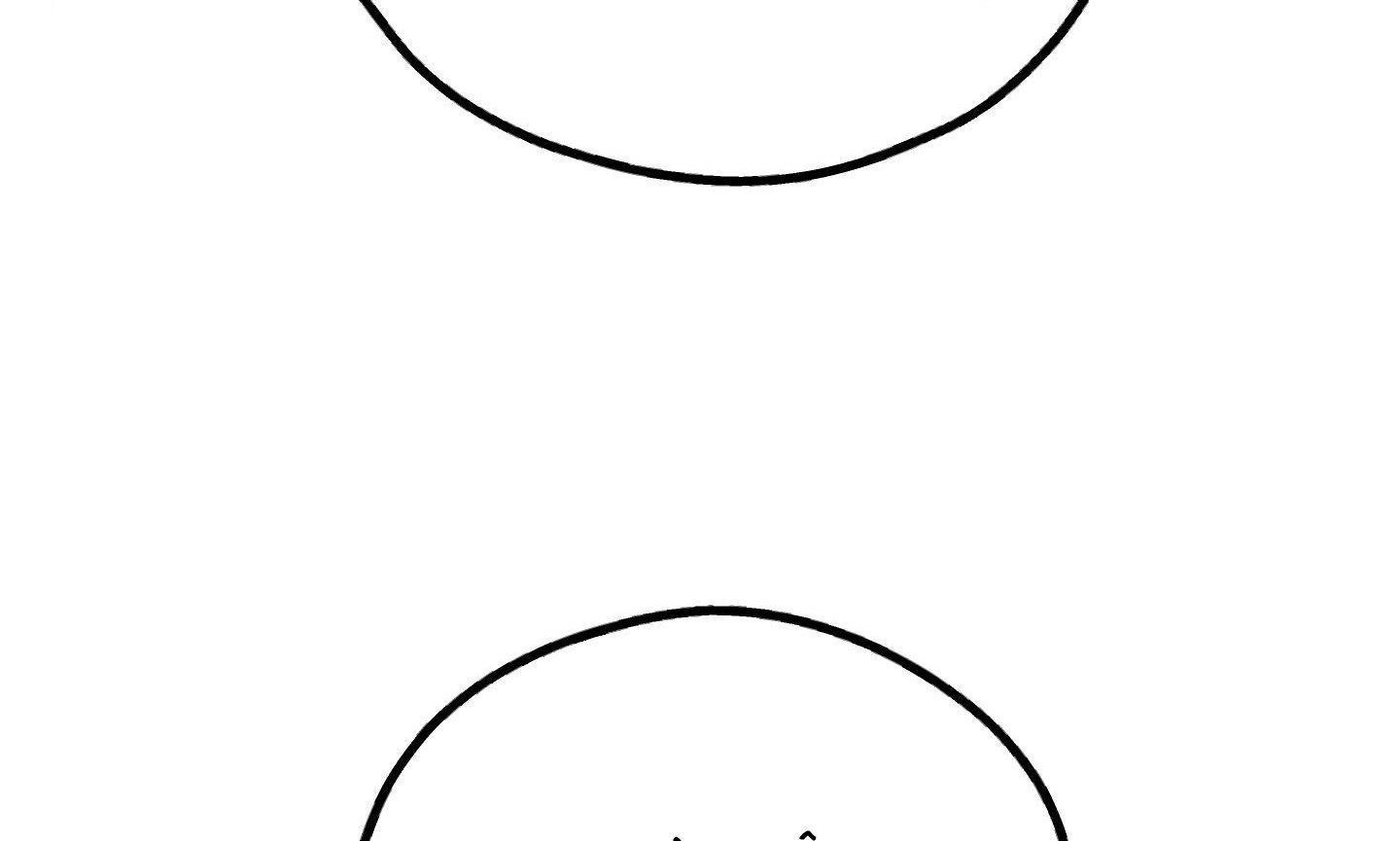 đọc truyện Phục Thù Chương 65 ảnh 226 tại Thiên Thai Truyện