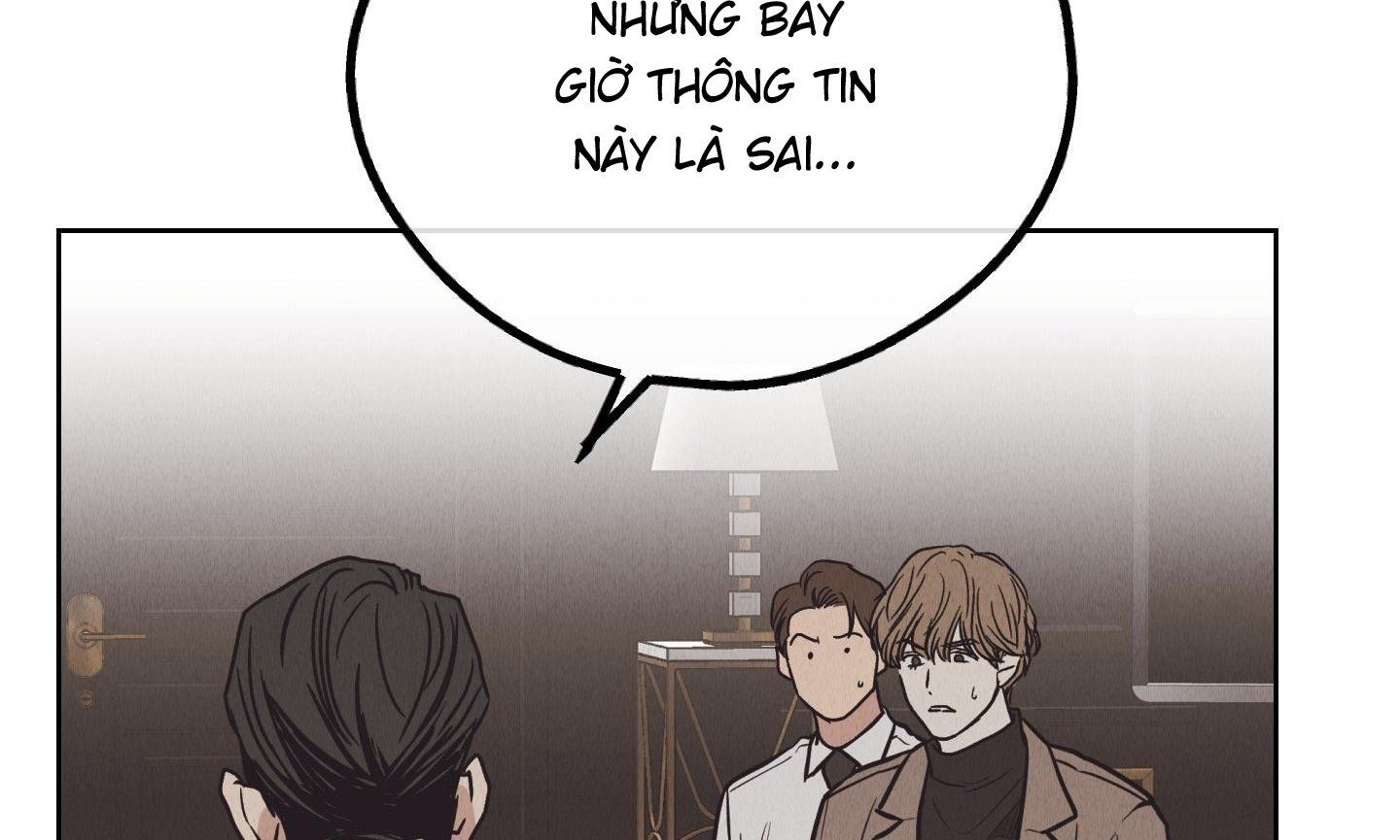 đọc truyện Phục Thù Chương 65 ảnh 227 tại Thiên Thai Truyện