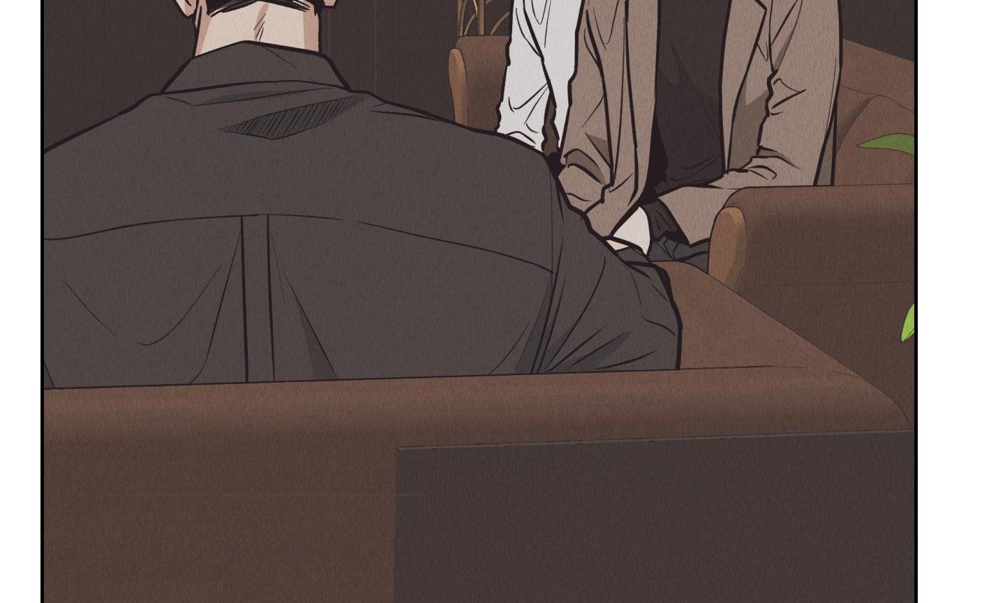 đọc truyện Phục Thù Chương 65 ảnh 228 tại Thiên Thai Truyện