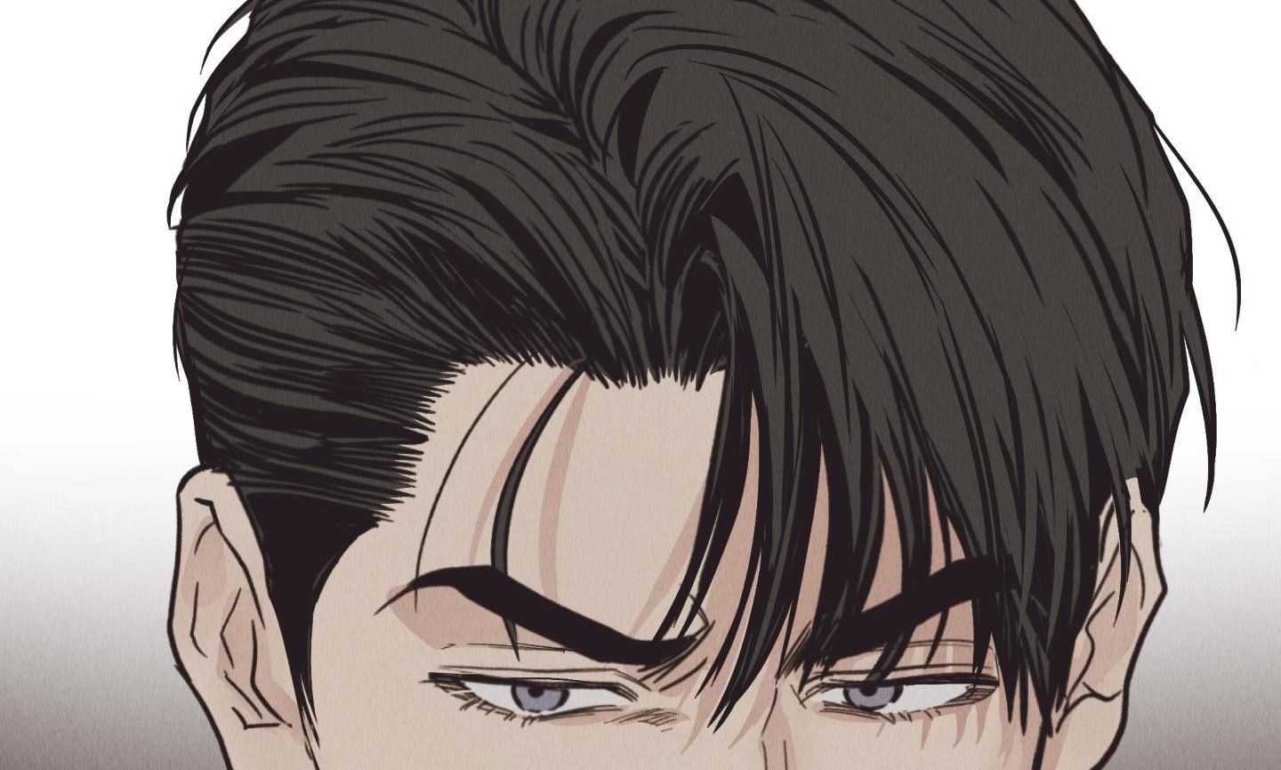 đọc truyện Phục Thù Chương 65 ảnh 231 tại Thiên Thai Truyện