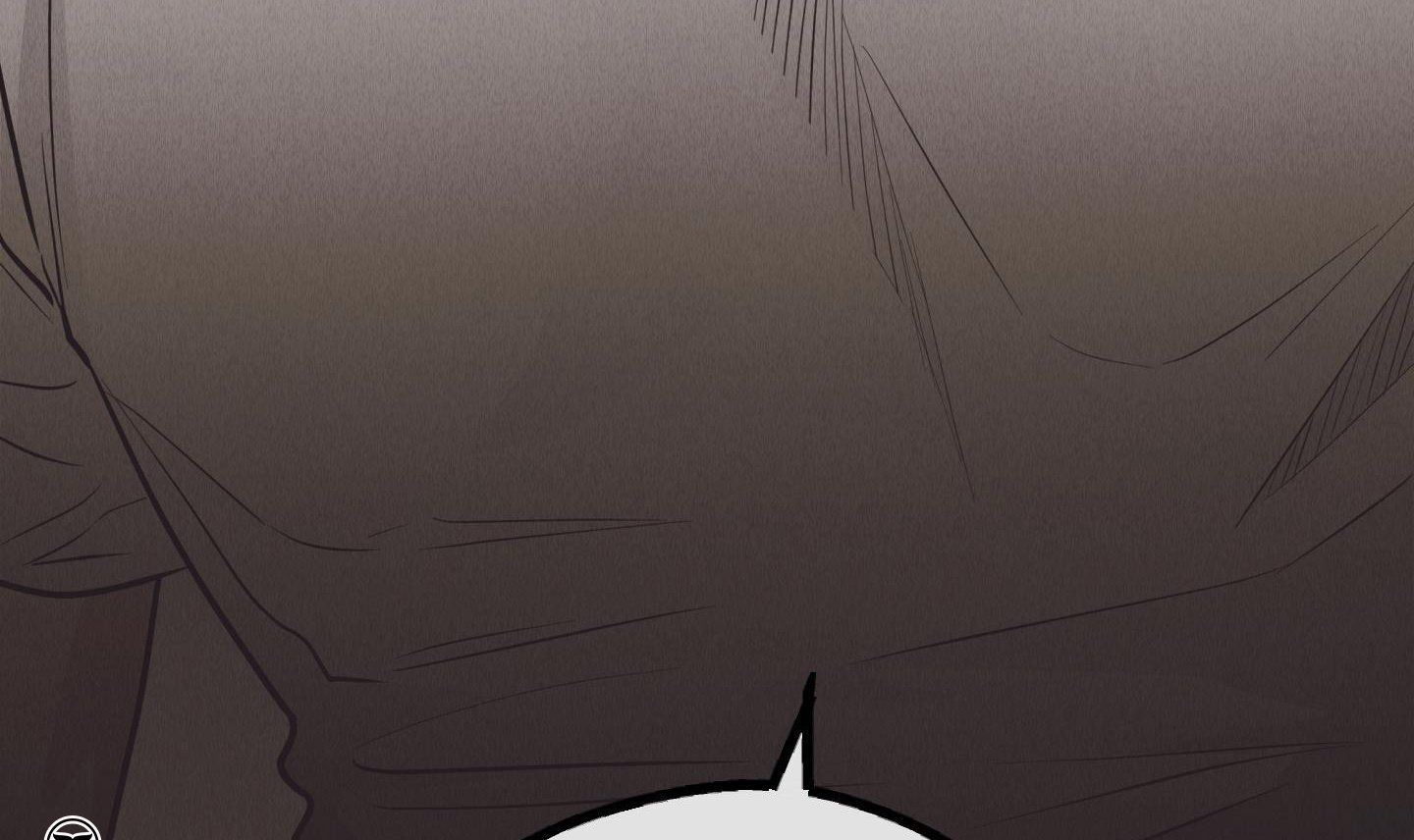 đọc truyện Phục Thù Chương 65 ảnh 25 tại Thiên Thai Truyện