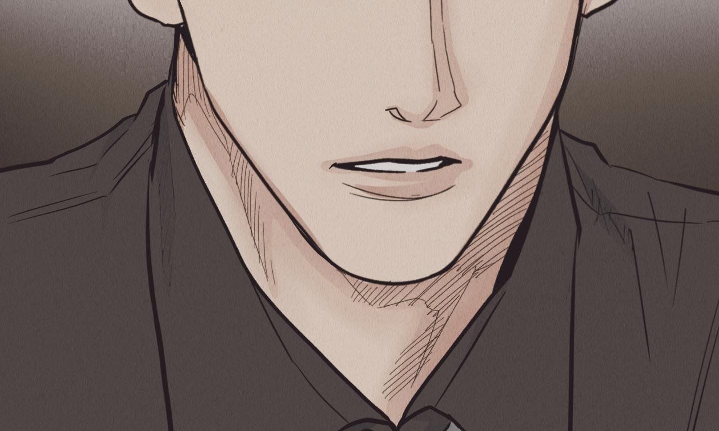 đọc truyện Phục Thù Chương 65 ảnh 232 tại Thiên Thai Truyện