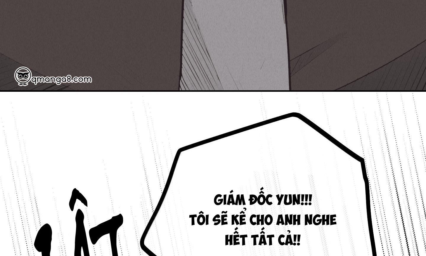 đọc truyện Phục Thù Chương 65 ảnh 234 tại Thiên Thai Truyện