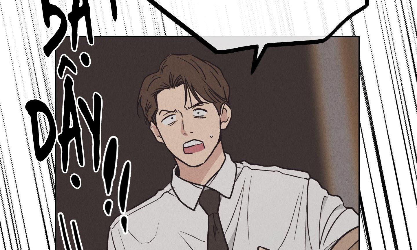 đọc truyện Phục Thù Chương 65 ảnh 235 tại Thiên Thai Truyện