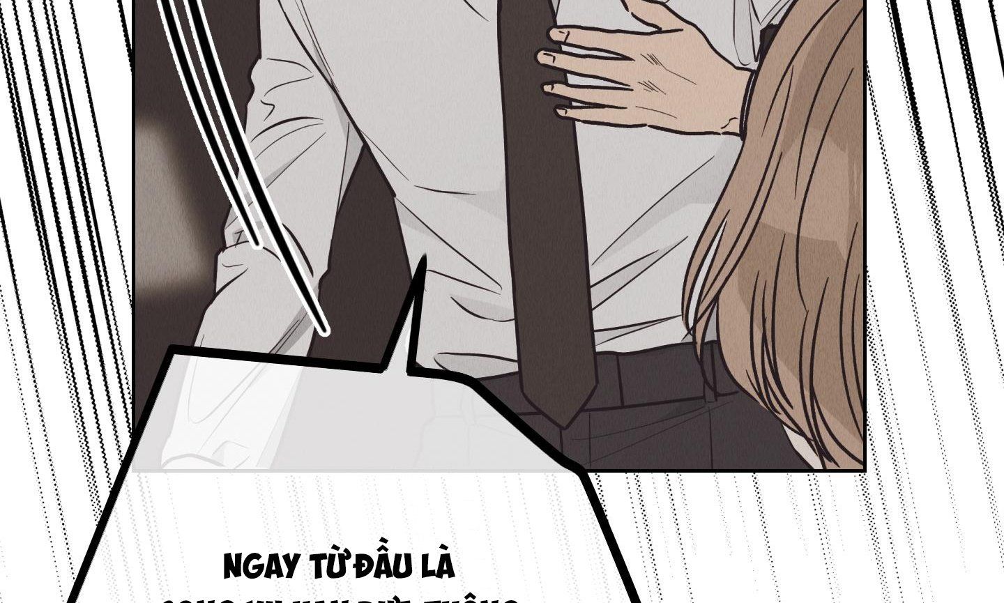 đọc truyện Phục Thù Chương 65 ảnh 236 tại Thiên Thai Truyện