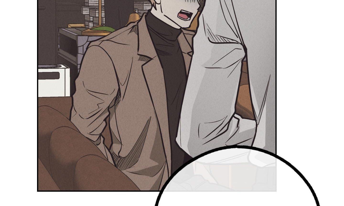 đọc truyện Phục Thù Chương 65 ảnh 239 tại Thiên Thai Truyện