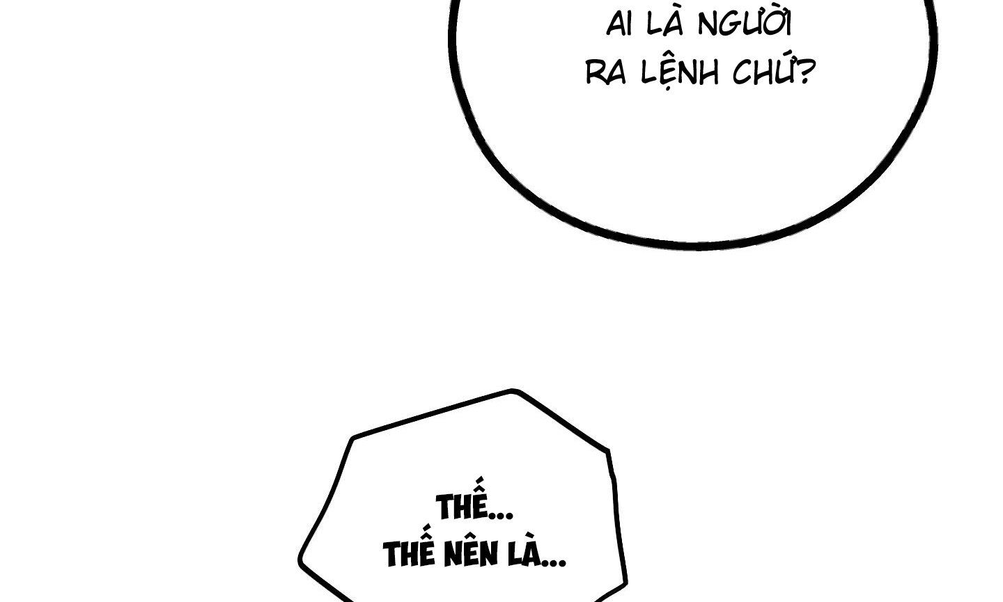 đọc truyện Phục Thù Chương 65 ảnh 240 tại Thiên Thai Truyện