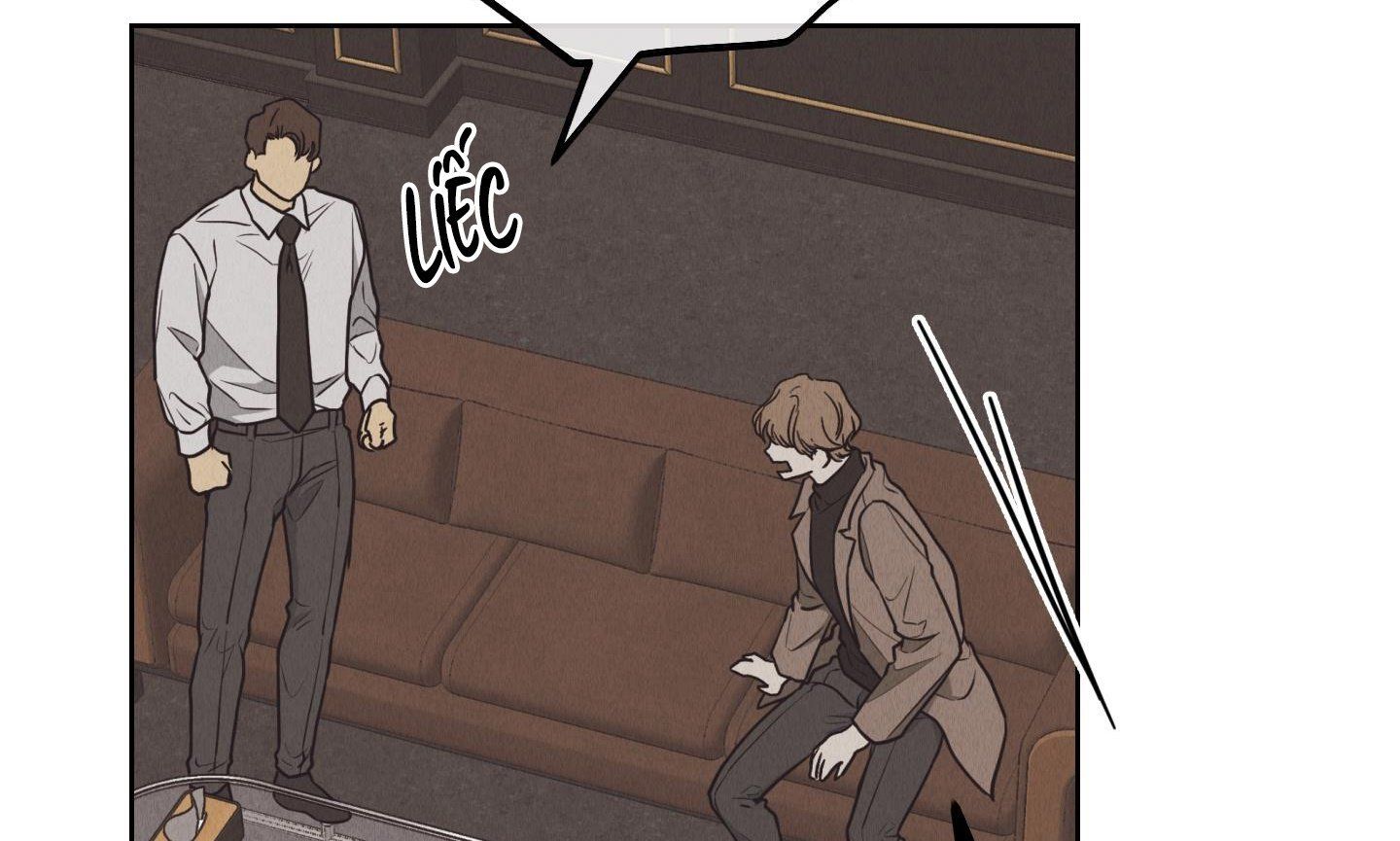 đọc truyện Phục Thù Chương 65 ảnh 241 tại Thiên Thai Truyện