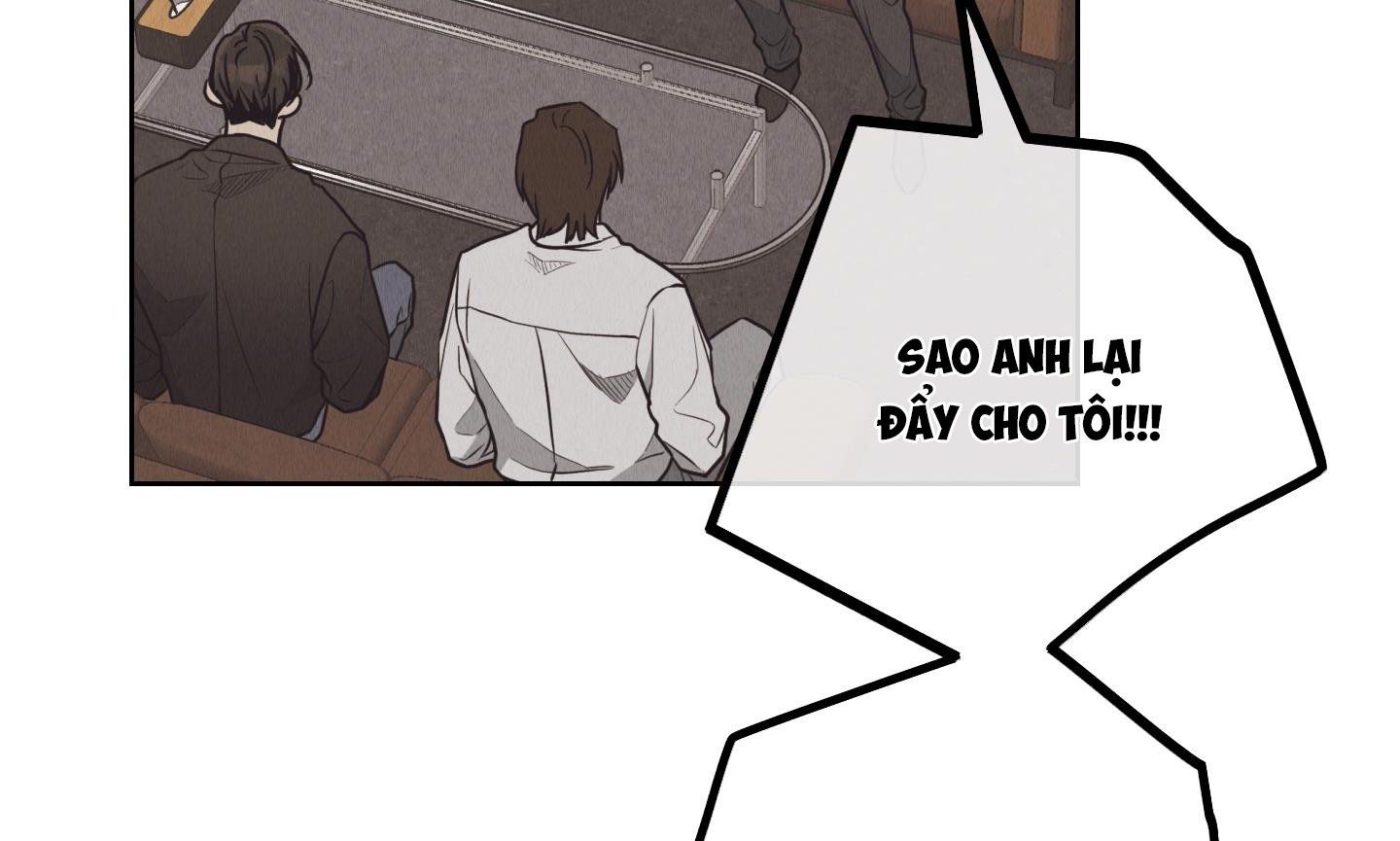 đọc truyện Phục Thù Chương 65 ảnh 242 tại Thiên Thai Truyện