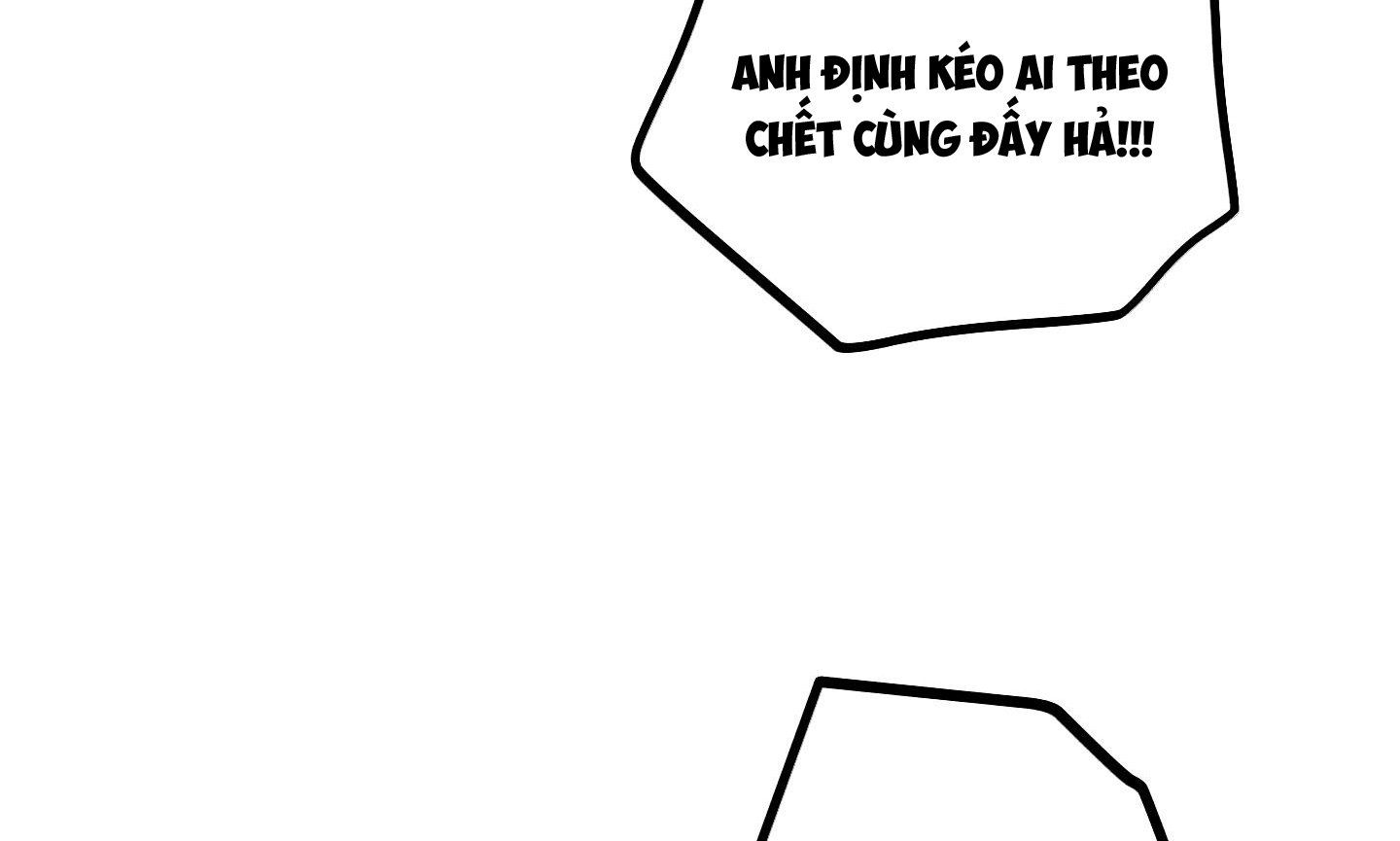 đọc truyện Phục Thù Chương 65 ảnh 243 tại Thiên Thai Truyện