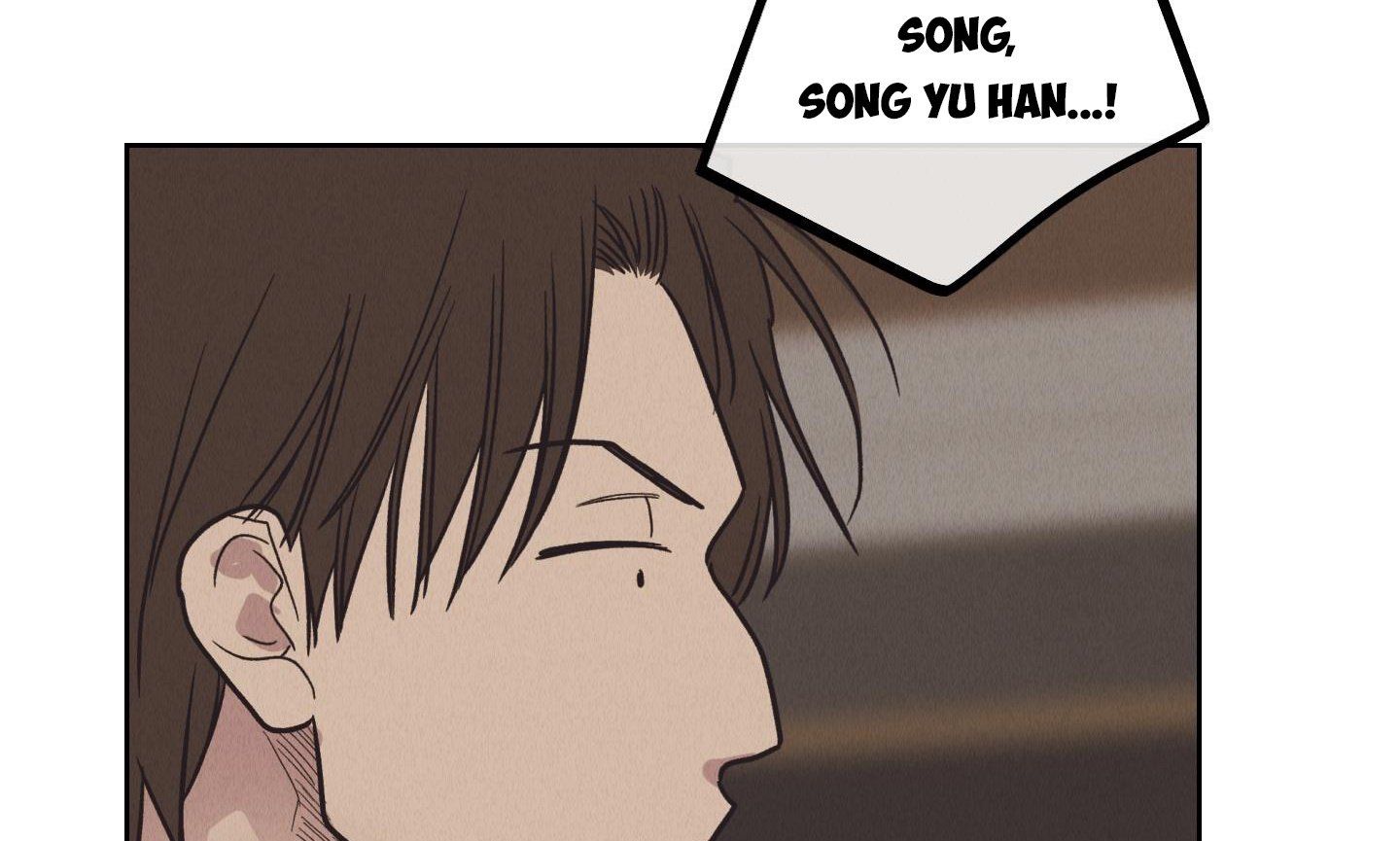 đọc truyện Phục Thù Chương 65 ảnh 244 tại Thiên Thai Truyện