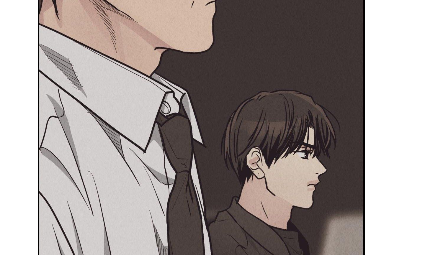 đọc truyện Phục Thù Chương 65 ảnh 245 tại Thiên Thai Truyện