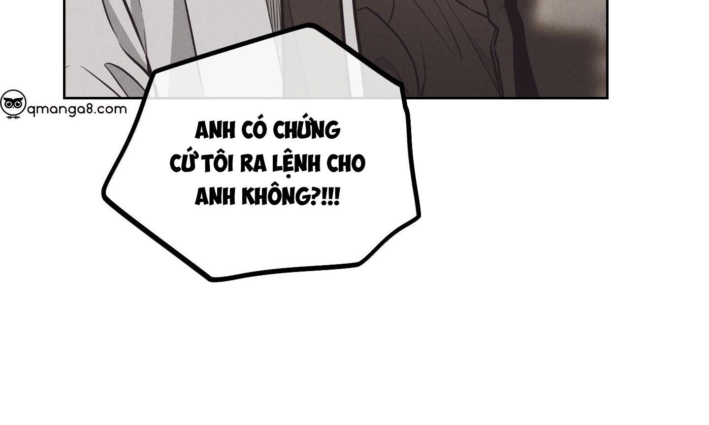 đọc truyện Phục Thù Chương 65 ảnh 246 tại Thiên Thai Truyện