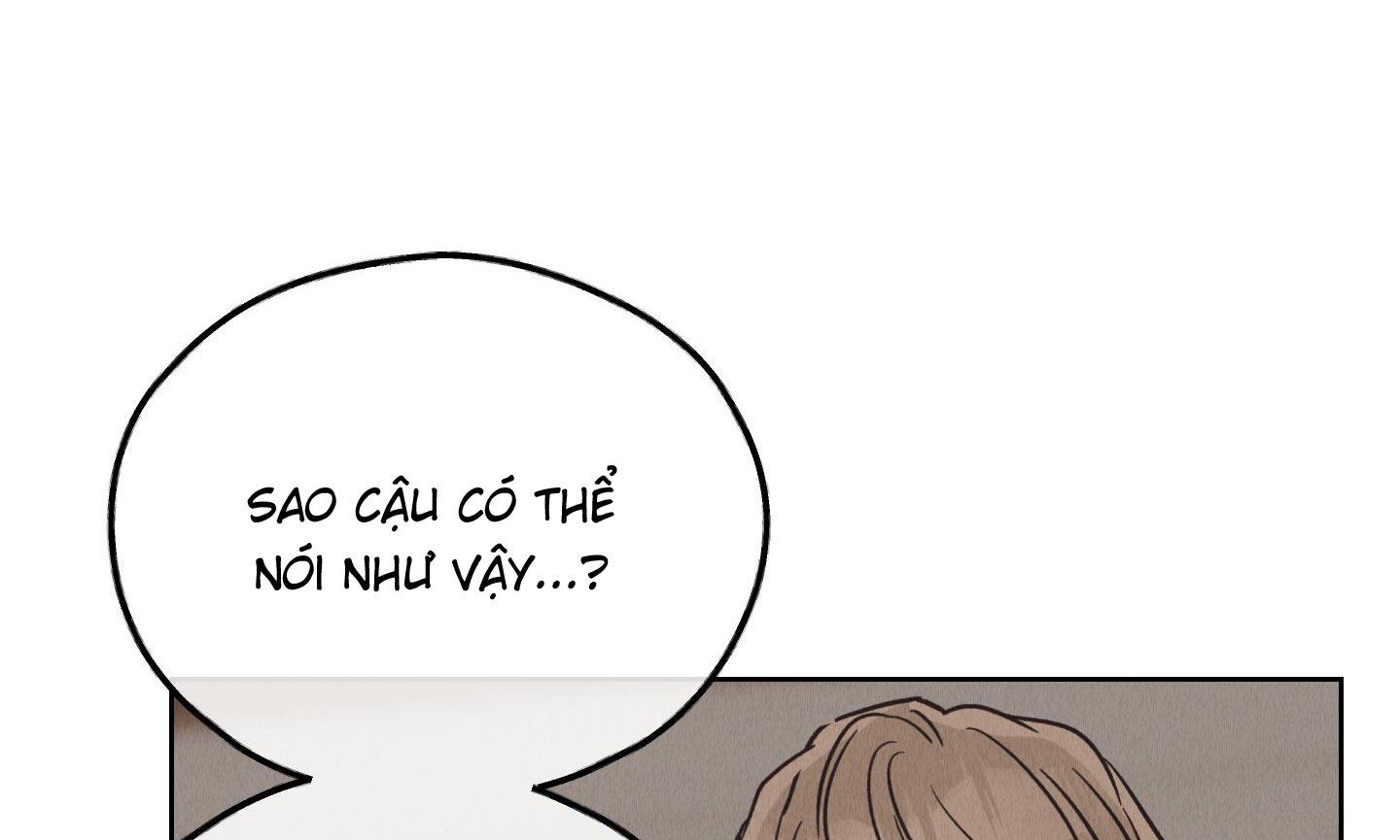 đọc truyện Phục Thù Chương 65 ảnh 247 tại Thiên Thai Truyện