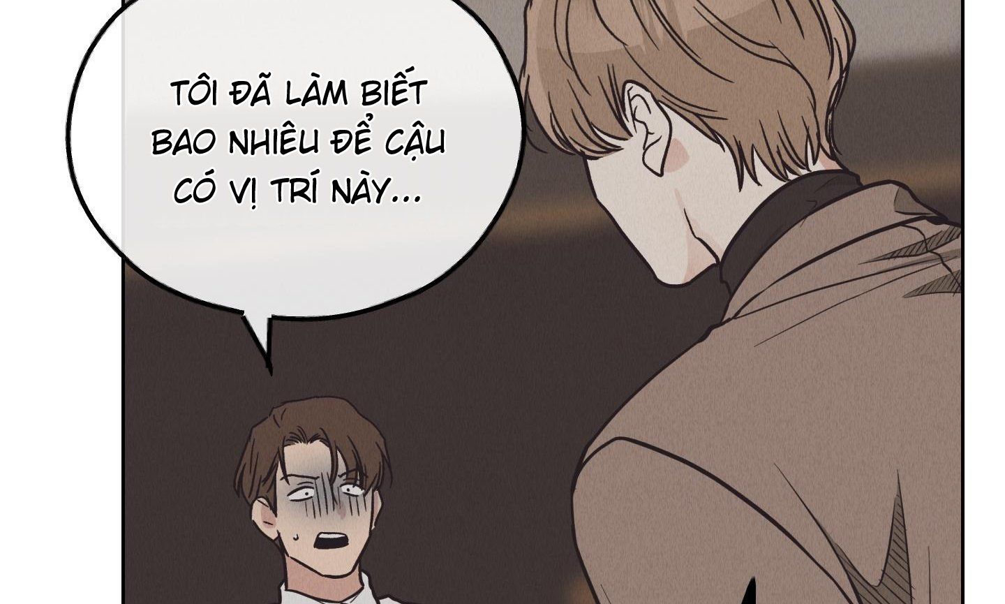 đọc truyện Phục Thù Chương 65 ảnh 248 tại Thiên Thai Truyện