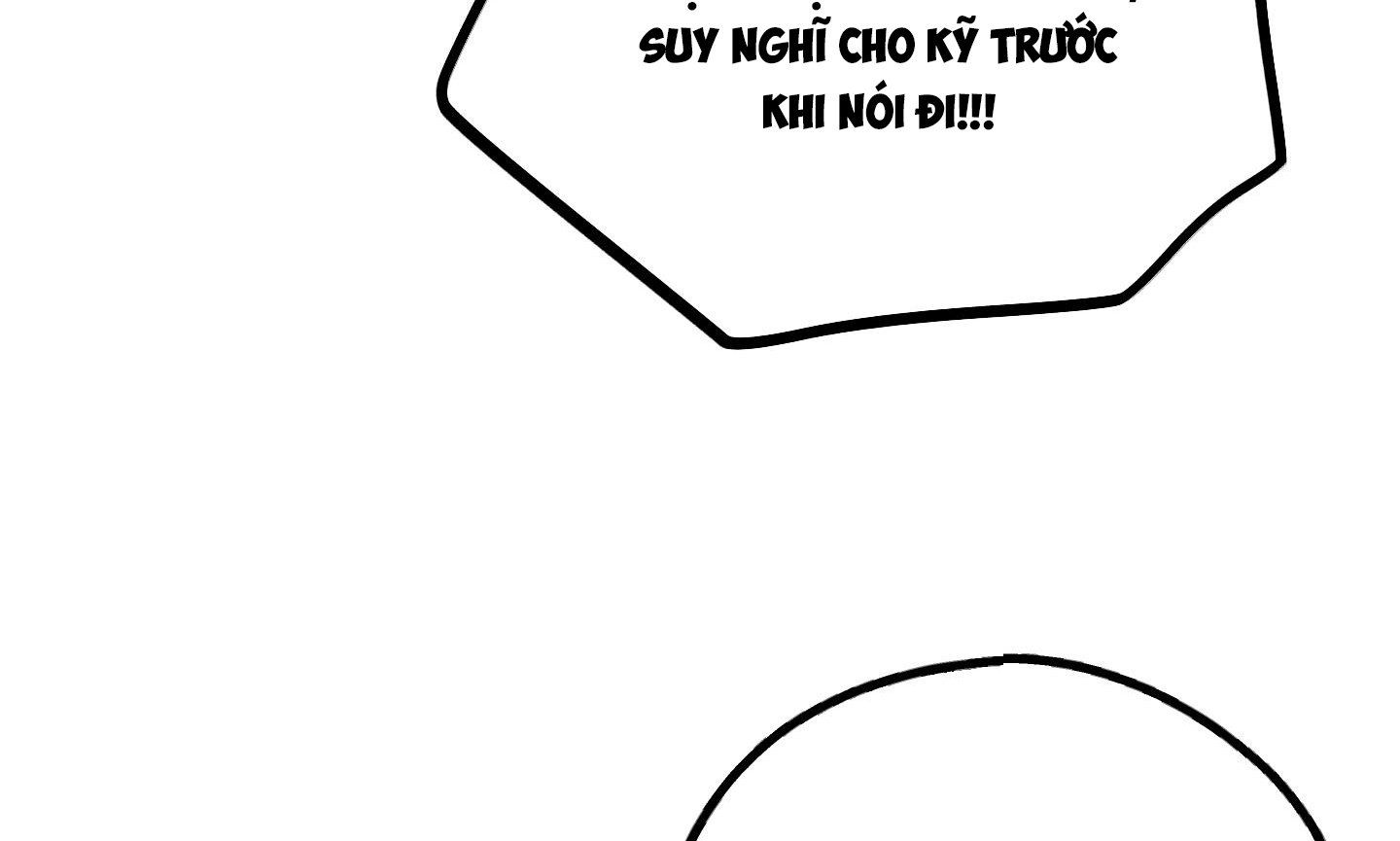 đọc truyện Phục Thù Chương 65 ảnh 250 tại Thiên Thai Truyện