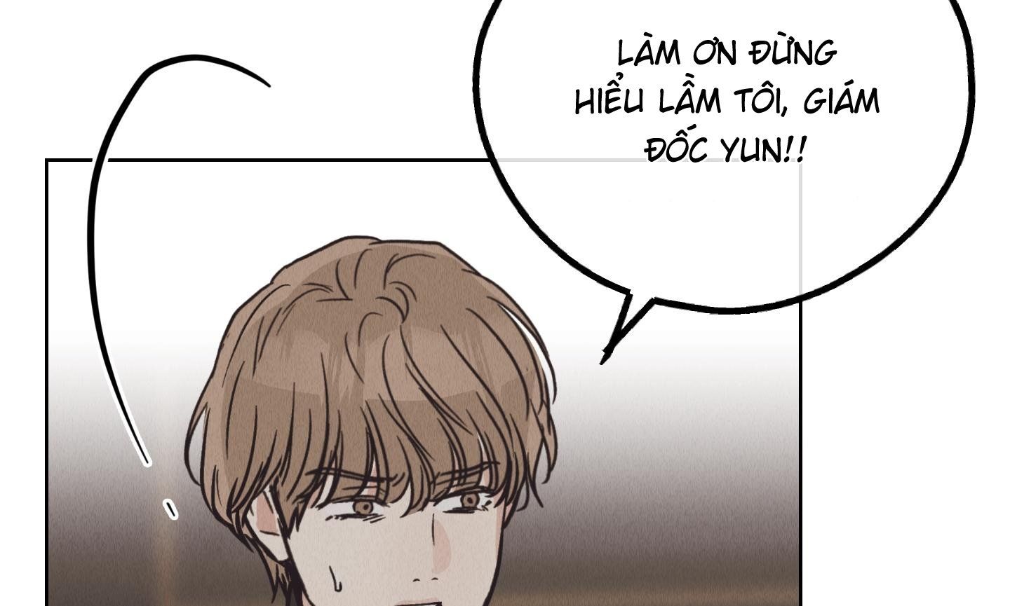 đọc truyện Phục Thù Chương 65 ảnh 251 tại Thiên Thai Truyện