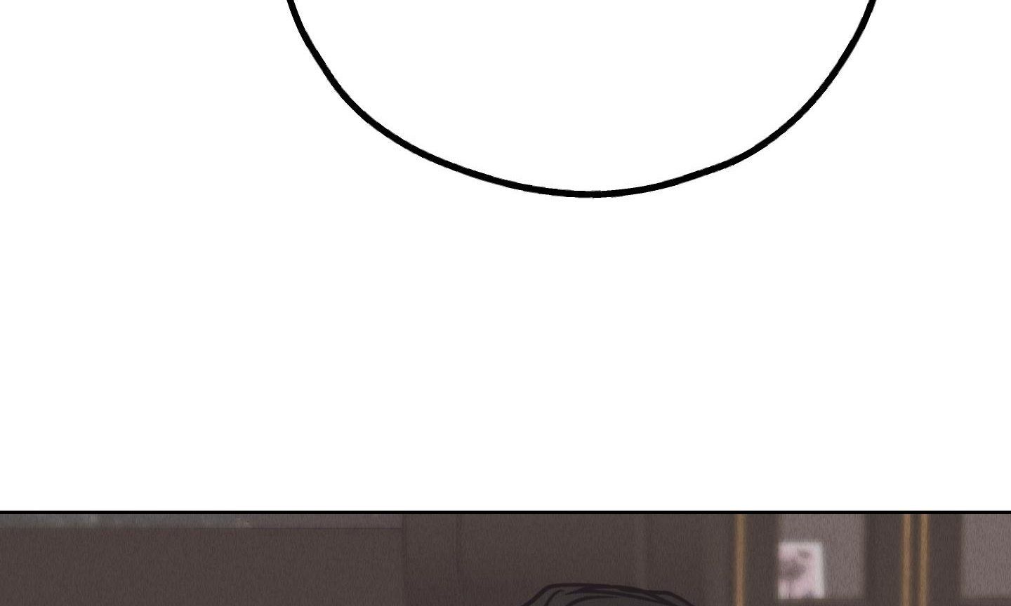 đọc truyện Phục Thù Chương 65 ảnh 254 tại Thiên Thai Truyện