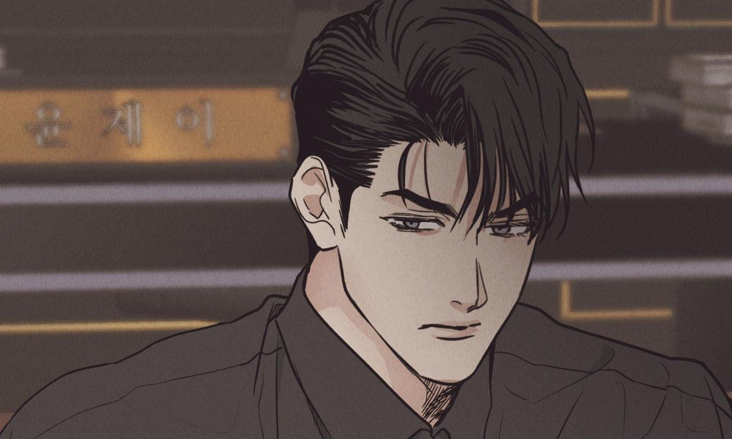 đọc truyện Phục Thù Chương 65 ảnh 255 tại Thiên Thai Truyện