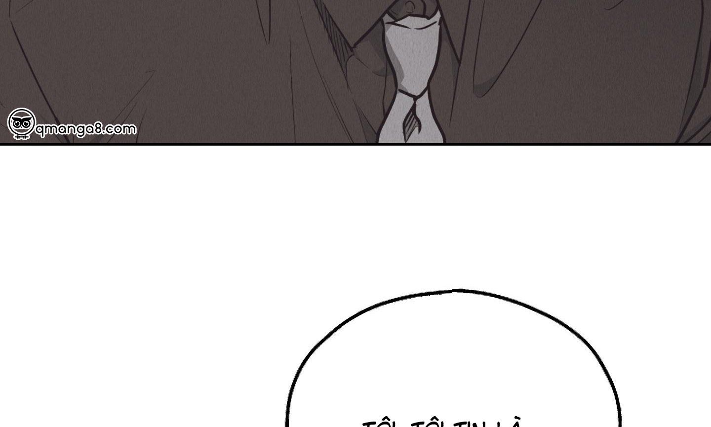 đọc truyện Phục Thù Chương 65 ảnh 256 tại Thiên Thai Truyện