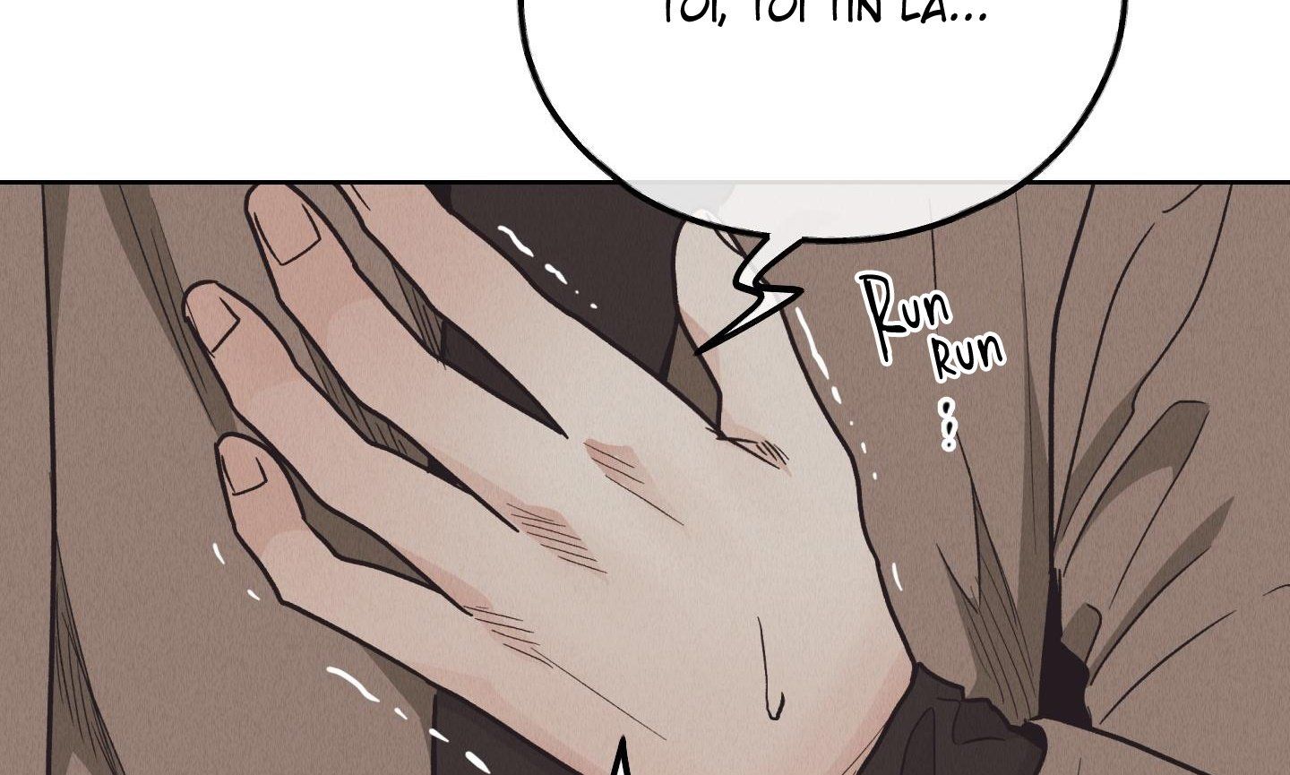 đọc truyện Phục Thù Chương 65 ảnh 257 tại Thiên Thai Truyện